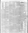 Leeds Mercury Saturday 23 March 1901 Page 20
