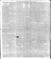 Leeds Mercury Saturday 23 March 1901 Page 24