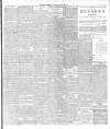 Leeds Mercury Thursday 28 March 1901 Page 3