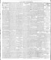 Leeds Mercury Thursday 28 March 1901 Page 4