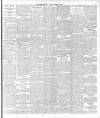 Leeds Mercury Thursday 28 March 1901 Page 5