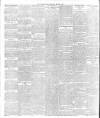 Leeds Mercury Thursday 28 March 1901 Page 6