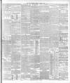 Leeds Mercury Thursday 28 March 1901 Page 9