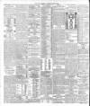 Leeds Mercury Thursday 28 March 1901 Page 10