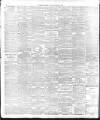 Leeds Mercury Saturday 30 March 1901 Page 2