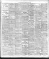 Leeds Mercury Saturday 30 March 1901 Page 3