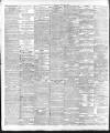 Leeds Mercury Saturday 30 March 1901 Page 4
