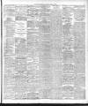 Leeds Mercury Saturday 30 March 1901 Page 5