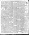 Leeds Mercury Saturday 30 March 1901 Page 6
