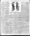Leeds Mercury Saturday 30 March 1901 Page 7