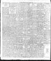 Leeds Mercury Saturday 30 March 1901 Page 8