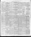 Leeds Mercury Saturday 30 March 1901 Page 9