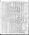 Leeds Mercury Saturday 30 March 1901 Page 10