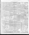 Leeds Mercury Saturday 30 March 1901 Page 11