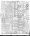 Leeds Mercury Saturday 30 March 1901 Page 12