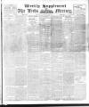Leeds Mercury Saturday 30 March 1901 Page 13