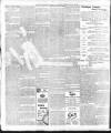 Leeds Mercury Saturday 30 March 1901 Page 14