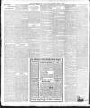 Leeds Mercury Saturday 30 March 1901 Page 16