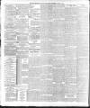 Leeds Mercury Saturday 30 March 1901 Page 18