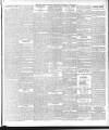 Leeds Mercury Saturday 30 March 1901 Page 19