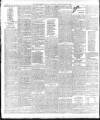 Leeds Mercury Saturday 30 March 1901 Page 20