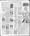 Leeds Mercury Saturday 30 March 1901 Page 22