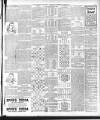 Leeds Mercury Saturday 30 March 1901 Page 23