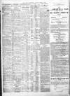 Leeds Mercury Monday 01 April 1912 Page 2