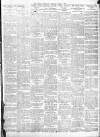 Leeds Mercury Monday 01 April 1912 Page 3