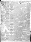 Leeds Mercury Monday 01 April 1912 Page 4