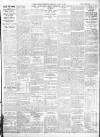Leeds Mercury Monday 01 April 1912 Page 5
