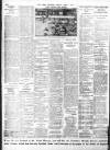 Leeds Mercury Monday 01 April 1912 Page 6