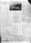 Leeds Mercury Monday 01 April 1912 Page 7