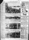 Leeds Mercury Monday 01 April 1912 Page 8