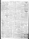 Leeds Mercury Tuesday 02 April 1912 Page 2