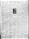 Leeds Mercury Tuesday 02 April 1912 Page 3