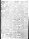 Leeds Mercury Tuesday 02 April 1912 Page 4