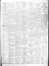 Leeds Mercury Tuesday 02 April 1912 Page 5