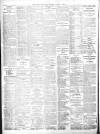Leeds Mercury Tuesday 02 April 1912 Page 6