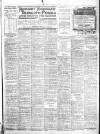 Leeds Mercury Tuesday 02 April 1912 Page 7