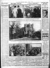 Leeds Mercury Tuesday 02 April 1912 Page 8