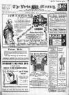 Leeds Mercury Thursday 04 April 1912 Page 1