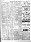 Leeds Mercury Thursday 04 April 1912 Page 2