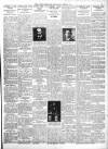 Leeds Mercury Thursday 04 April 1912 Page 3