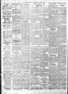 Leeds Mercury Thursday 04 April 1912 Page 4
