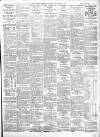 Leeds Mercury Thursday 04 April 1912 Page 5