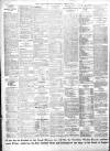 Leeds Mercury Thursday 04 April 1912 Page 6