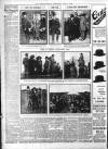 Leeds Mercury Thursday 04 April 1912 Page 8