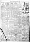 Leeds Mercury Friday 05 April 1912 Page 2