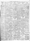 Leeds Mercury Friday 05 April 1912 Page 3